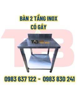 ban-2-tang-inox-co-gay-inox-thai-binh