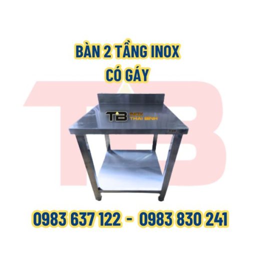 ban-2-tang-inox-co-gay-inox-thai-binh