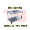 ban-2-tang-phang-inox-thai-binh