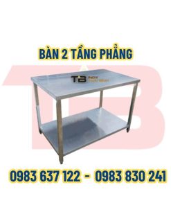 ban-2-tang-phang-inox-thai-binh