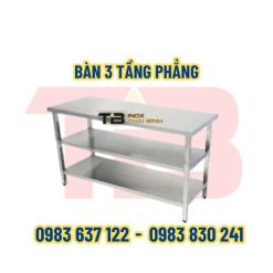 ban-3-tang-phang-inox-thai-binh