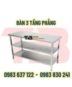 ban-3-tang-phang-inox-thai-binh