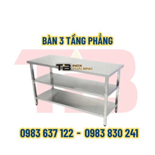 ban-3-tang-phang-inox-thai-binh