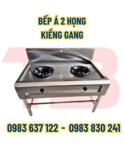 bep-a-2-hong-kieng-gang-2-inox-thai-binh