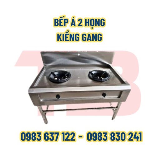 bep-a-2-hong-kieng-gang-2-inox-thai-binh