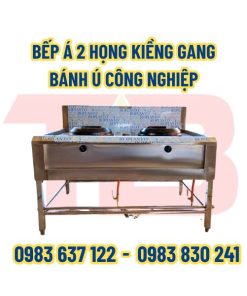 bep-a-2-hong-kieng-gang-banh-u-cong-nghiep-inox-thai-binh