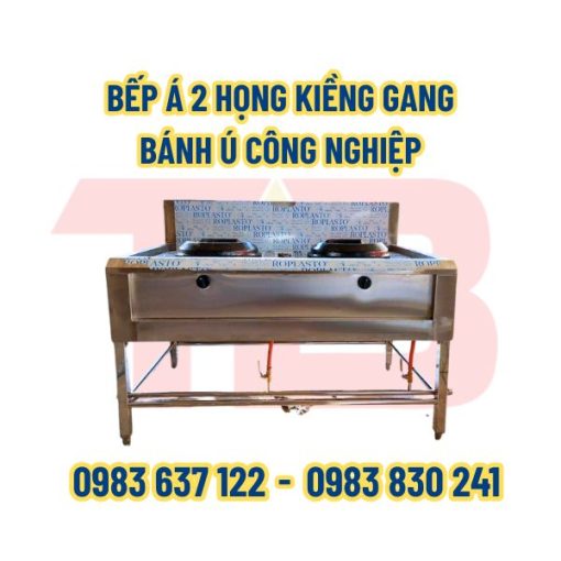 bep-a-2-hong-kieng-gang-banh-u-cong-nghiep-inox-thai-binh