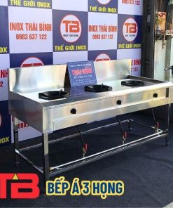 bep-a-3-hong-kieng-gang-1-inox-thai-binh