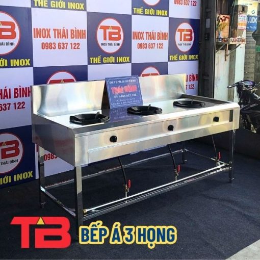 bep-a-3-hong-kieng-gang-1-inox-thai-binh
