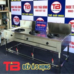 bep-a-3-hong-kieng-gang-2-inox-thai-binh