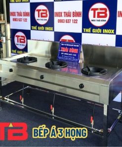 bep-a-3-hong-kieng-gang-2-inox-thai-binh