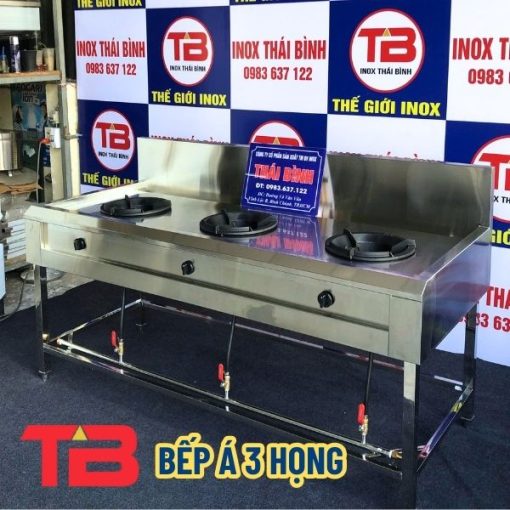 bep-a-3-hong-kieng-gang-2-inox-thai-binh