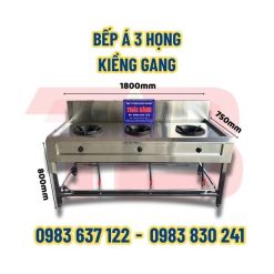 bep-a-3-hong-kieng-gang-inox-thai-binh