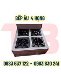 bep-au-4-hong-inox-thai-binh
