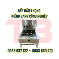 bep-ham-1-hong-kieng-gang-cong-nghiep-inox-thai-binh