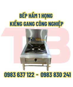 bep-ham-1-hong-kieng-gang-cong-nghiep-inox-thai-binh