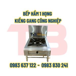 bep-ham-1-hong-kieng-gang-cong-nghiep-inox-thai-binh