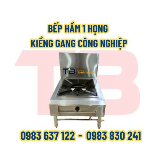 bep-ham-1-hong-kieng-gang-cong-nghiep-inox-thai-binh