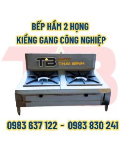 bep-ham-2-hong-kieng-gang-cong-nghiep-inox-thai-binh