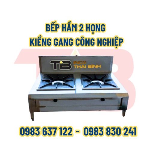 bep-ham-2-hong-kieng-gang-cong-nghiep-inox-thai-binh