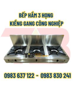 bep-ham-3-hong-kieng-gang-cong-nghiep-inox-thai-binh