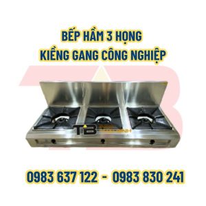 bep-ham-3-hong-kieng-gang-cong-nghiep-inox-thai-binh