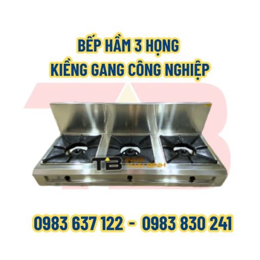 bep-ham-3-hong-kieng-gang-cong-nghiep-inox-thai-binh