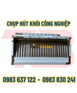 chup-hut-khoi-cong-nghiep-inox-inox-thai-binh