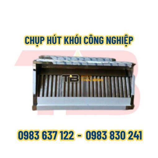chup-hut-khoi-cong-nghiep-inox-inox-thai-binh