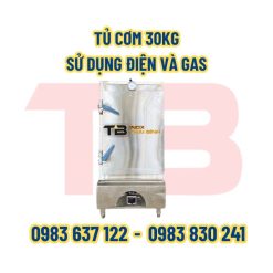tu-com-30-kg-su-sung-dien-va-gas-inox-thai-binh