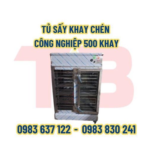 Tủ Sấy Công Nghiệp Quảng Trị - Giải Pháp Sấy Hiệu Quả & Tiết Kiệm Năng Lượng