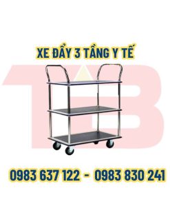 xe-day-3-tang-y-te-inox-thai-binh