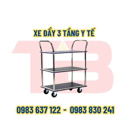 xe-day-3-tang-y-te-inox-thai-binh