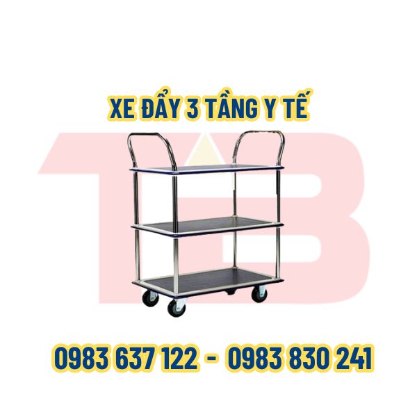 xe-day-3-tang-y-te-inox-thai-binh