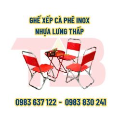 ghe-xep-ca-phe-inox-nhua-lung-thap-inox-thai-binh