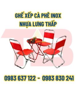 ghe-xep-ca-phe-inox-nhua-lung-thap-inox-thai-binh