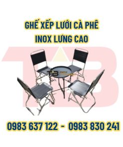 ghe-xep-luoi-ca-phe-inox-lung-cao-inox-thai-binh