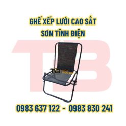 ghe-xep-luoi-cao-sat-son-tinh-dien-inox-thai-binh