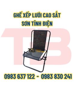 ghe-xep-luoi-cao-sat-son-tinh-dien-inox-thai-binh