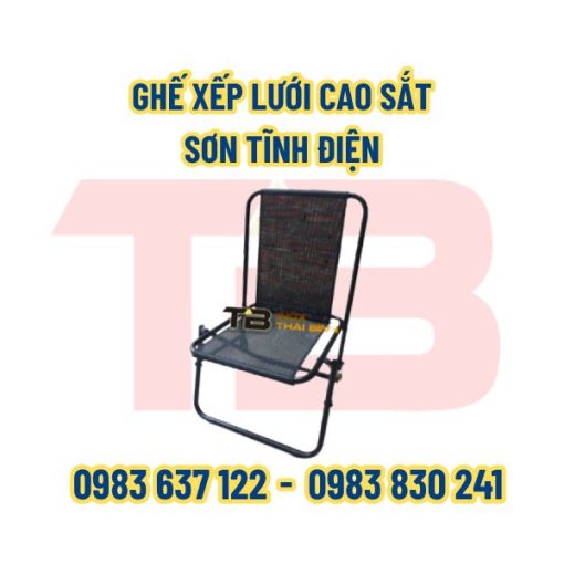 ghe-xep-luoi-cao-sat-son-tinh-dien-inox-thai-binh