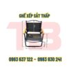 ghe-xep-sat-thap-inox-thai-binh