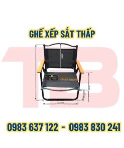 ghe-xep-sat-thap-inox-thai-binh