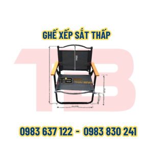 ghe-xep-sat-thap-inox-thai-binh