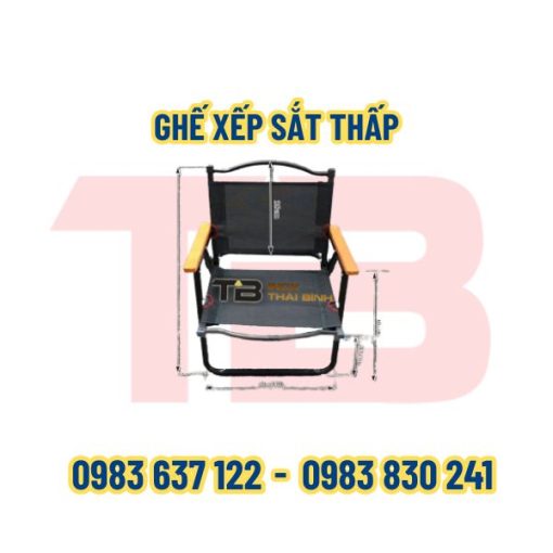 ghe-xep-sat-thap-inox-thai-binh