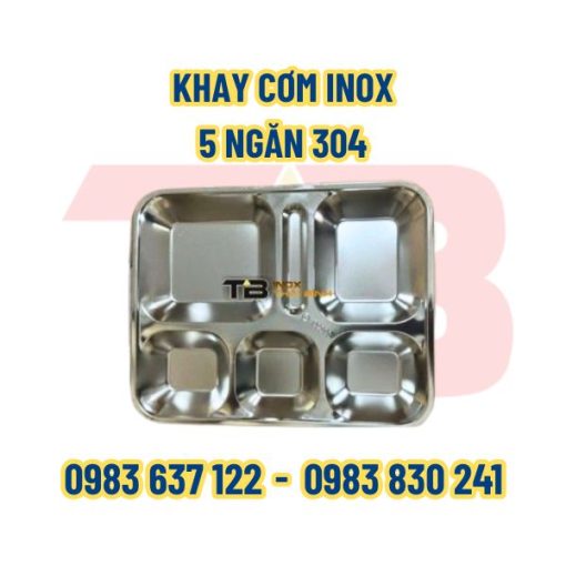 khay-com-inox-5-ngan-304-inox-thai-binh