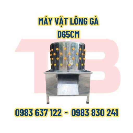 may-vat-long-ga-d65cm-inox-thai-binh