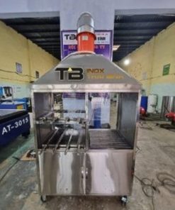 lo-nuong-inox-1-inox-thai-binh