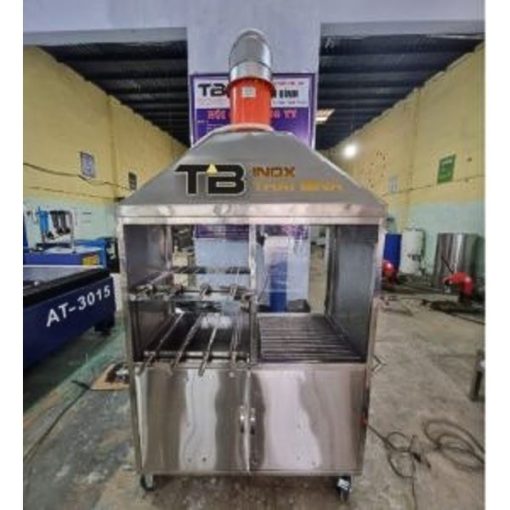 lo-nuong-inox-1-inox-thai-binh