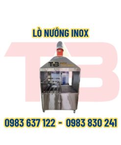 lo-nuong-inox-inox-thai-binh