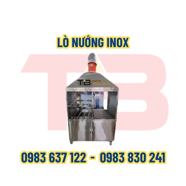 lo-nuong-inox-inox-thai-binh
